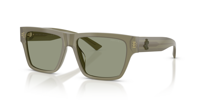 JC5052U