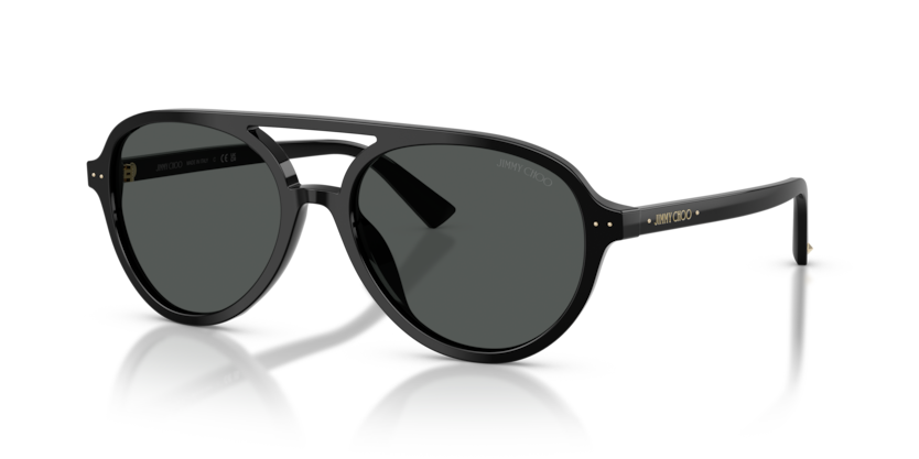 JC5055U