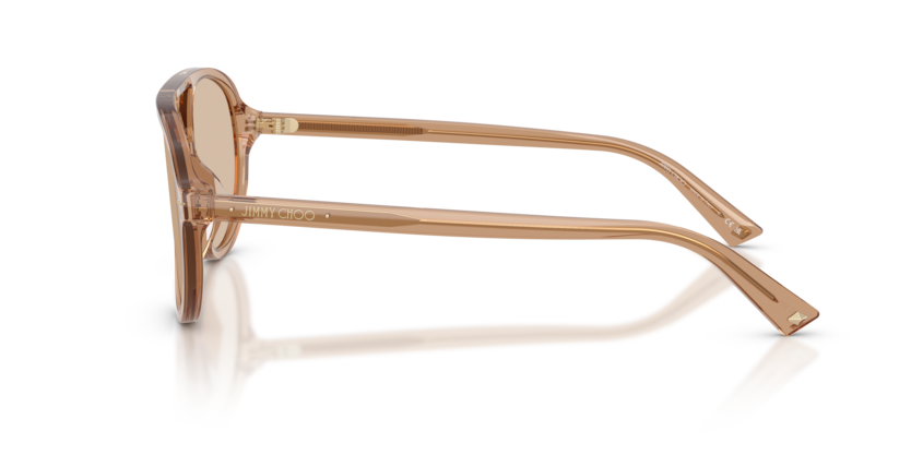 JC5055U