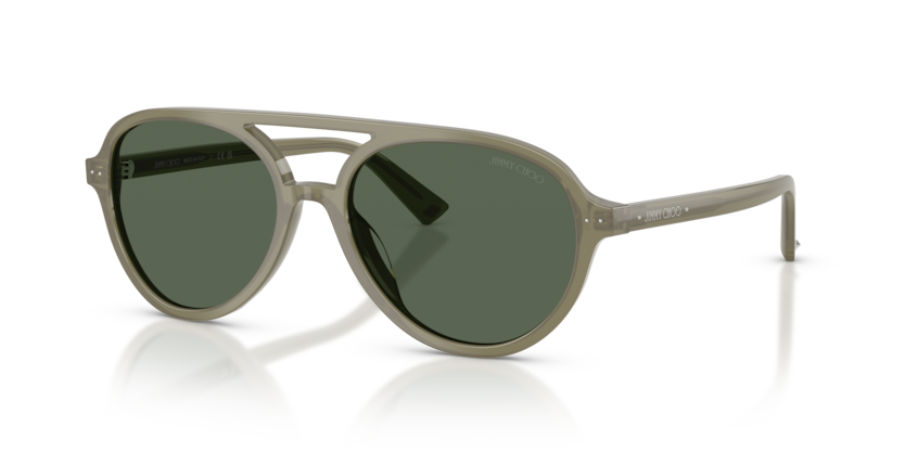 JC5055U