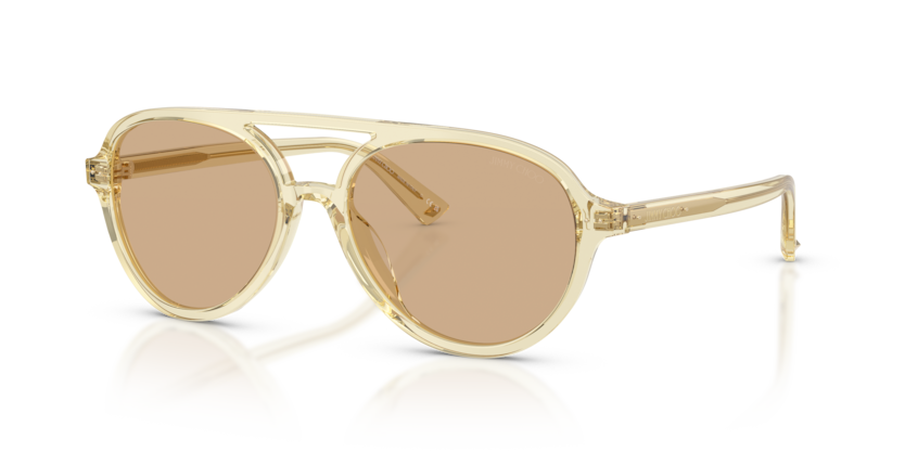 JC5055U