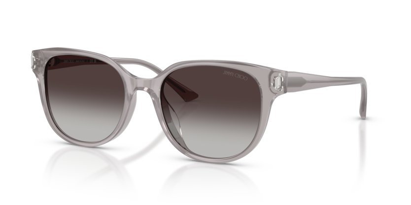 JC5057D