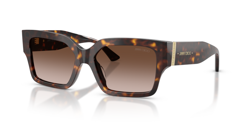 JC5058JU