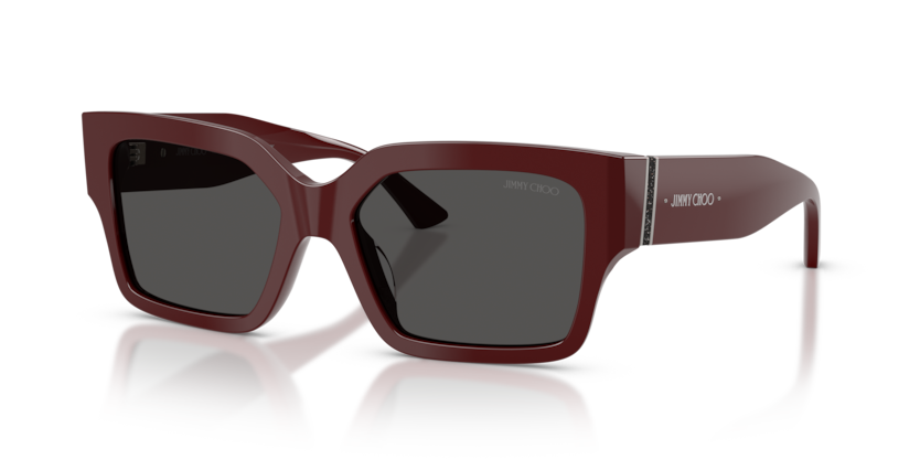 JC5058JU