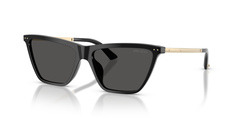 JC5059U