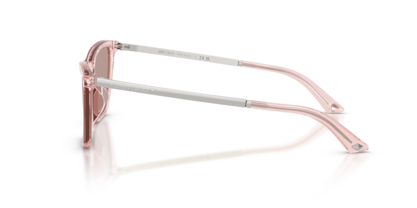 JC5059U