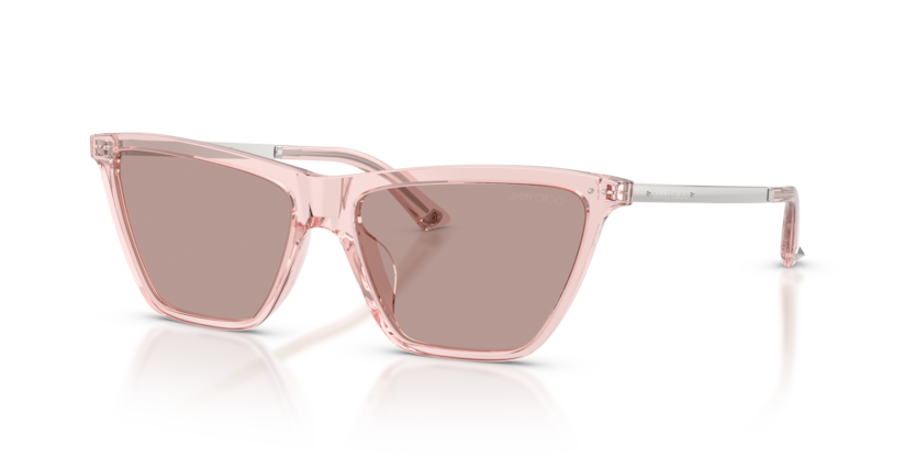 JC5059U