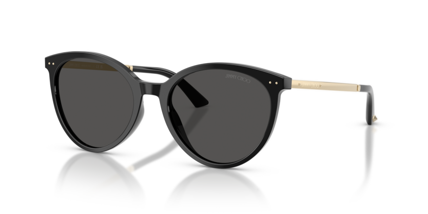 JC5060F