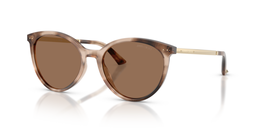 JC5060F