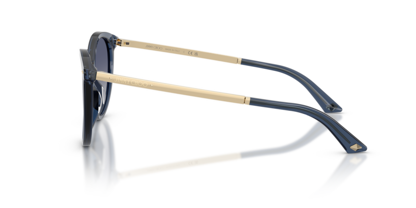 JC5060