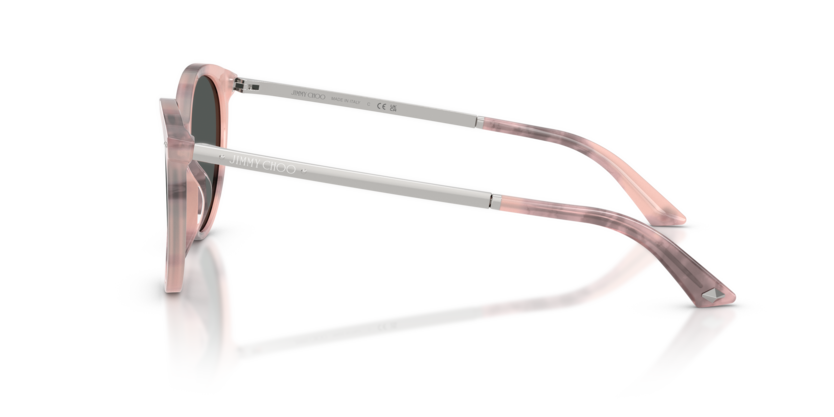 JC5060