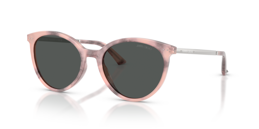 JC5060