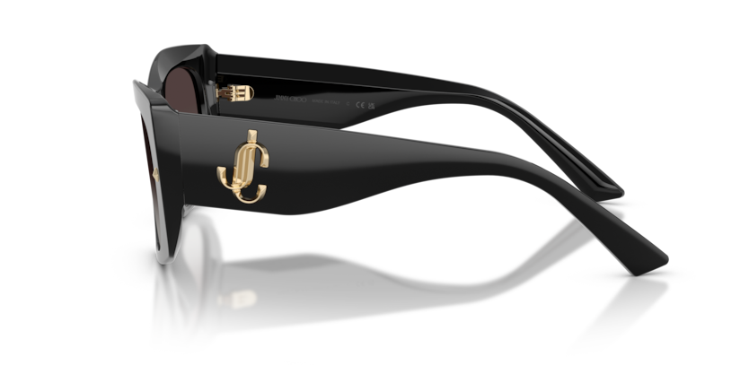 JC5061U