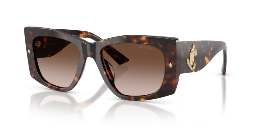 JC5061U