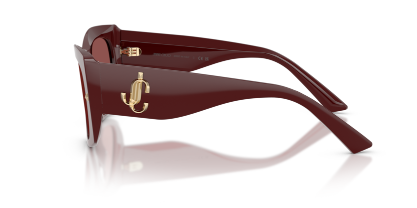 JC5061U
