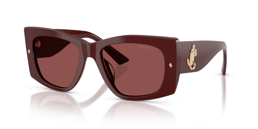 JC5061U