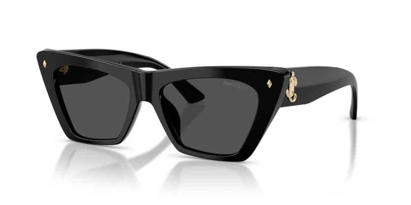 JC5062U