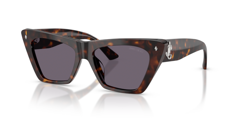 JC5062U