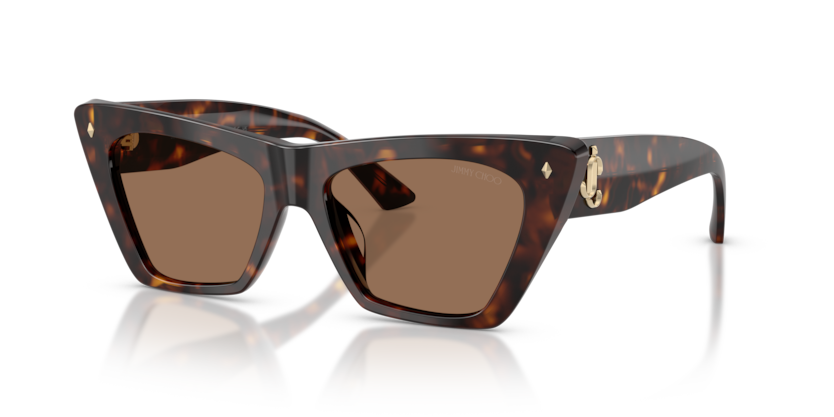 JC5062U