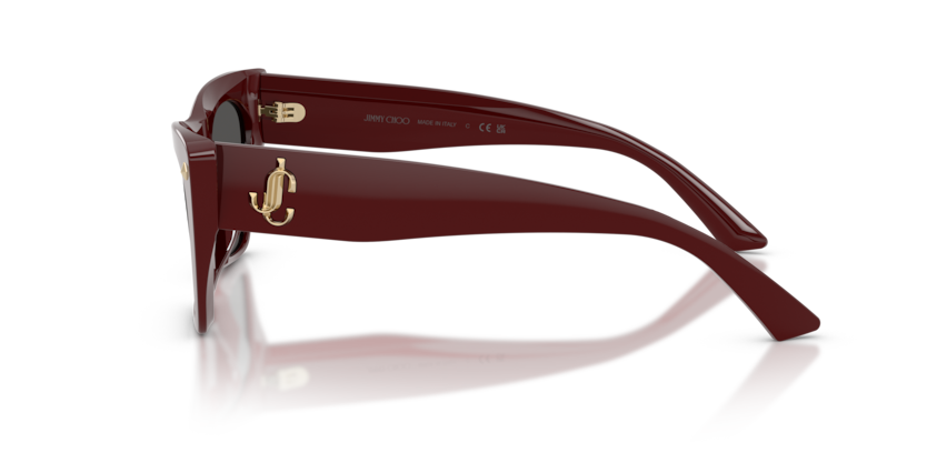 JC5062U