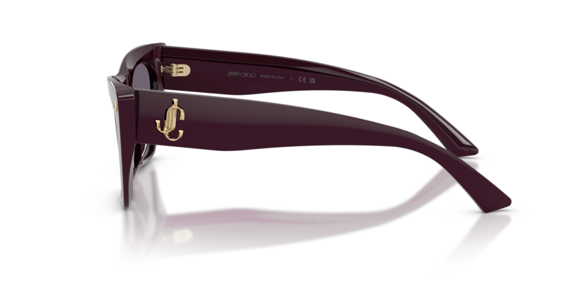 JC5062U