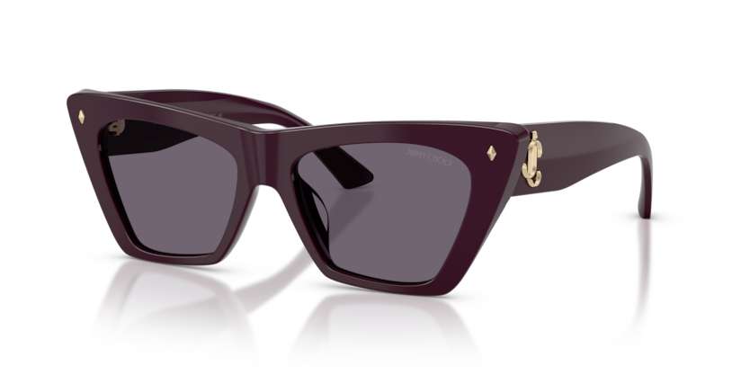 JC5062U