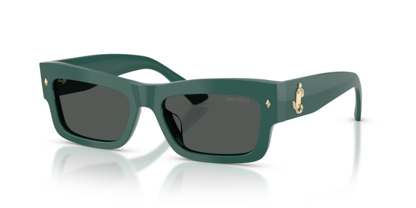 JC5063U