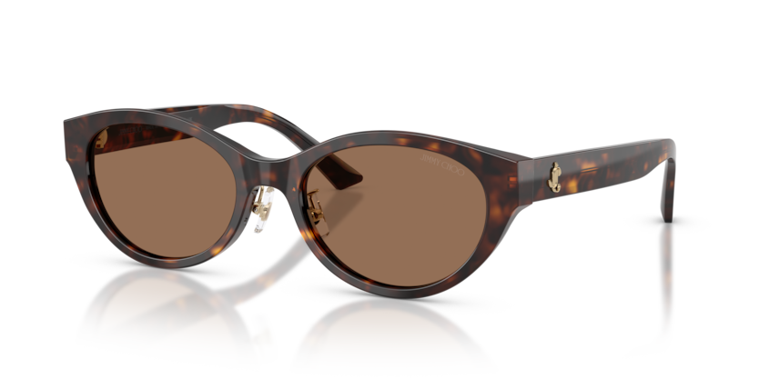 JC5064D