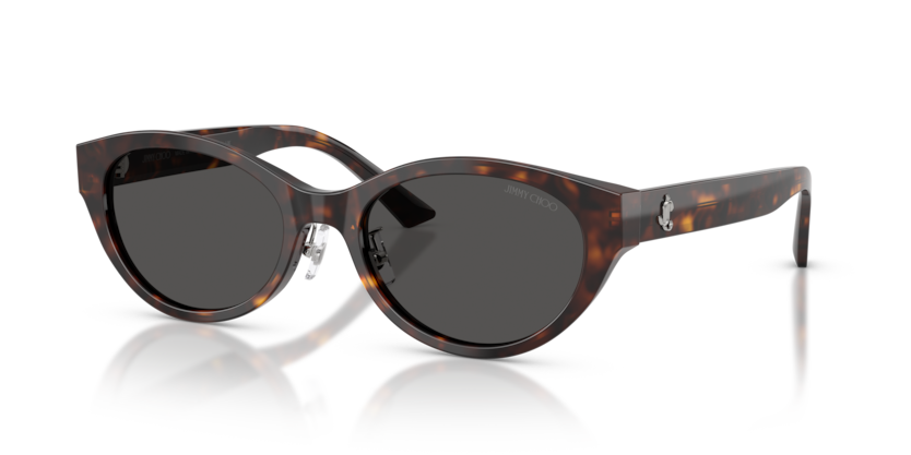 JC5064D