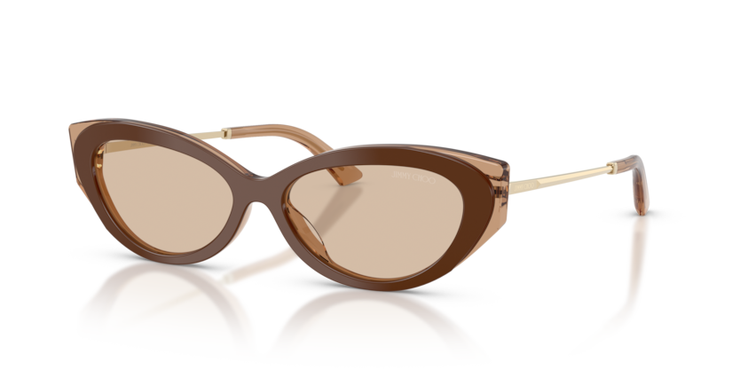 JC5065U