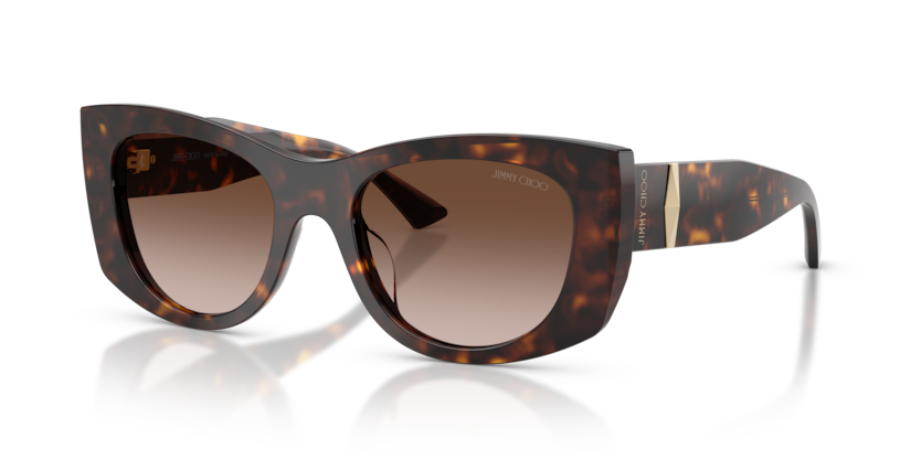 JC5066U