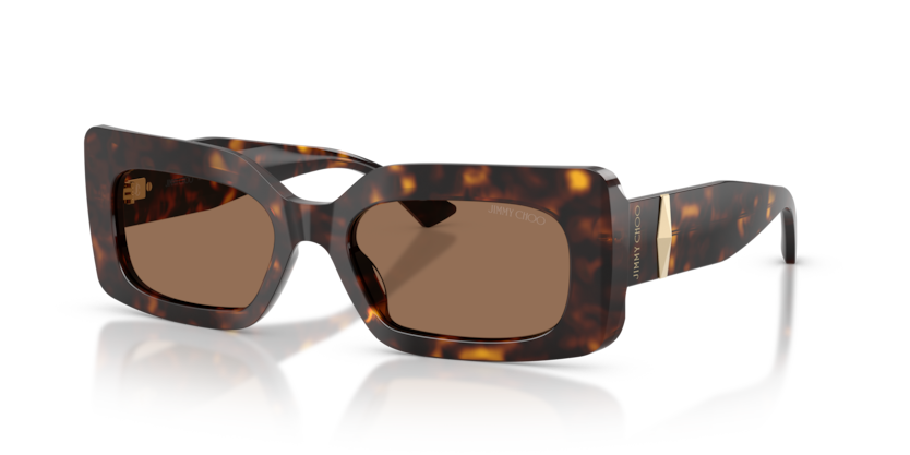JC5067F