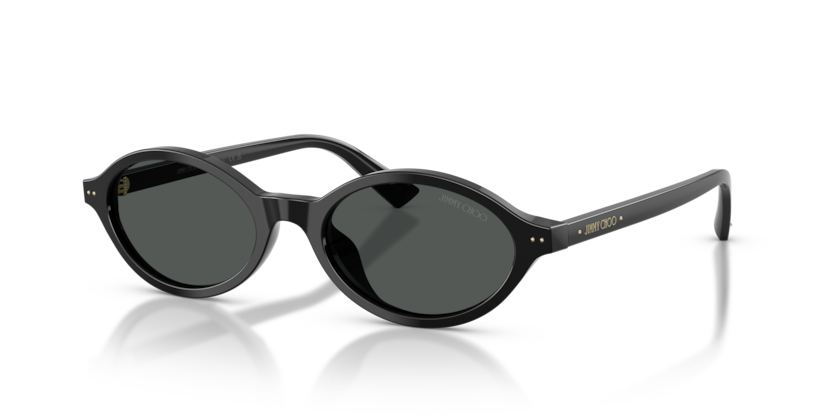 JC5068U