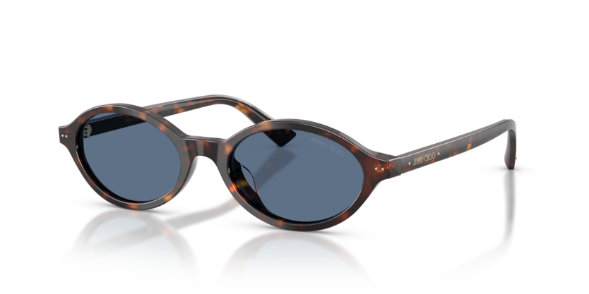 JC5068U