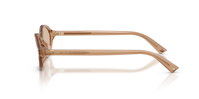 JC5068U