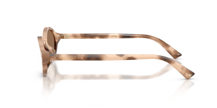 JC5068U
