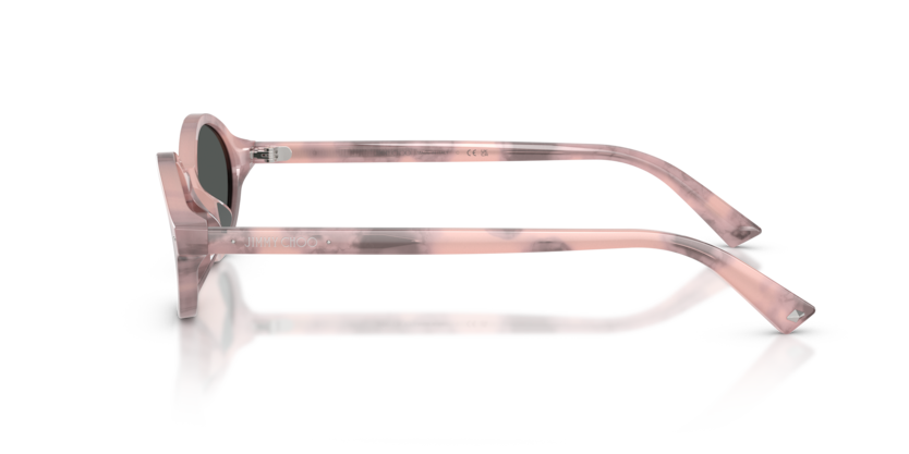 JC5068U