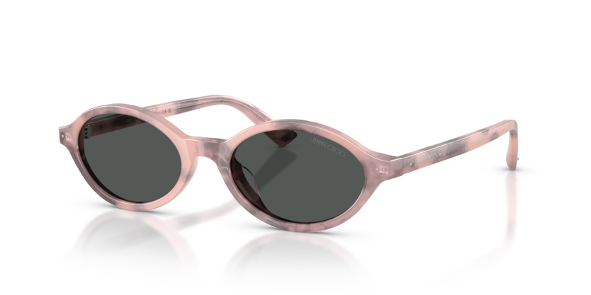 JC5068U