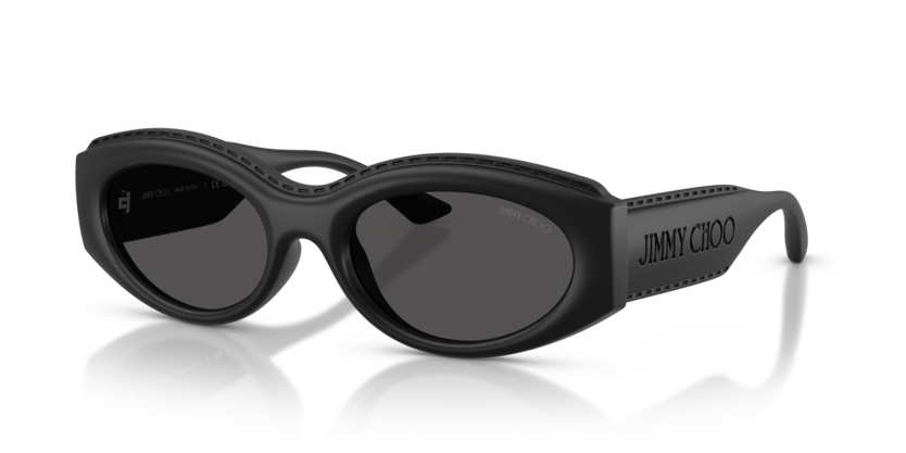 JC6002U