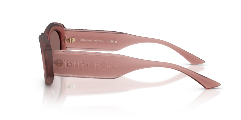 JC6002U