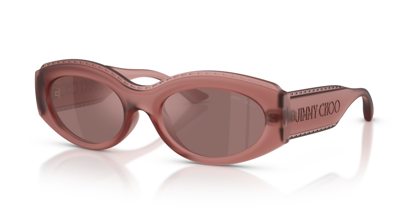 JC6002U