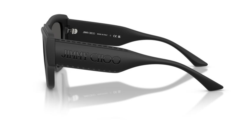 JC6003U