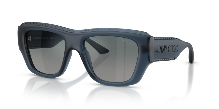 JC6003U