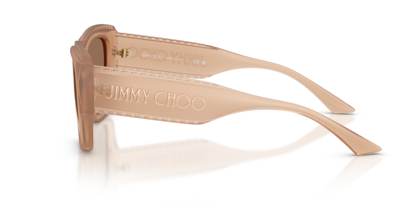 JC6003U