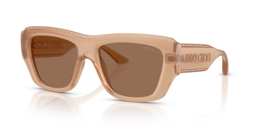 JC6003U