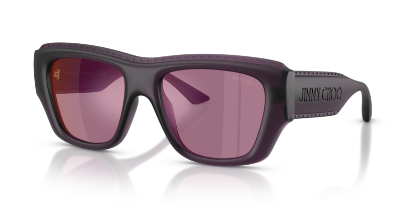 JC6003U