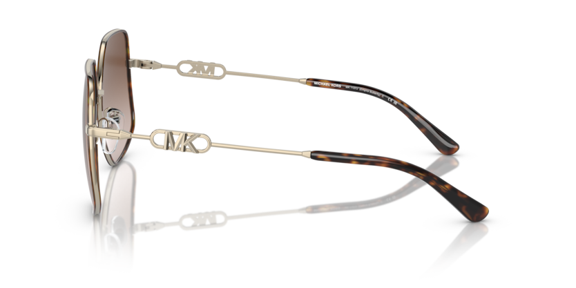 MK1127J - EMPIRE BUTTERFLY