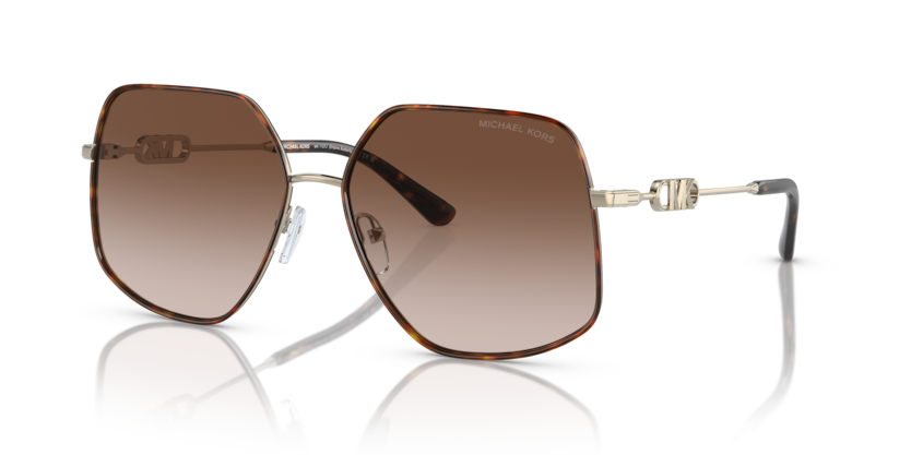 MK1127J - EMPIRE BUTTERFLY