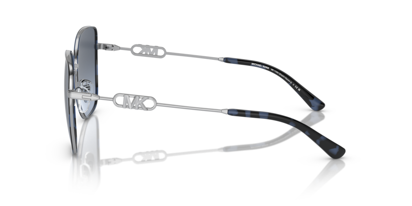 MK1129J - EMPIRE SQUARE 2