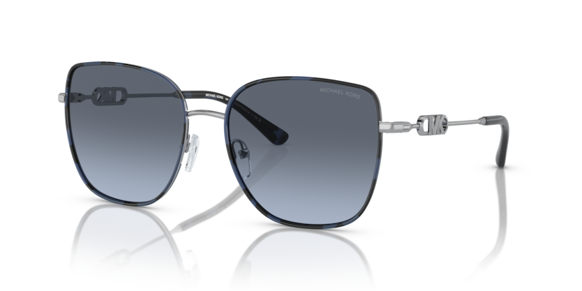 MK1129J - EMPIRE SQUARE 2